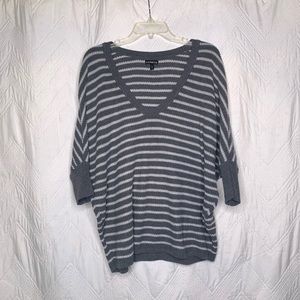 Express Sweater